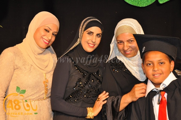 okhowa 7afel3j (52).JPG